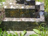 image of grave number 853317